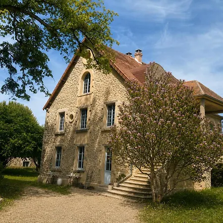 La Petite Noble *