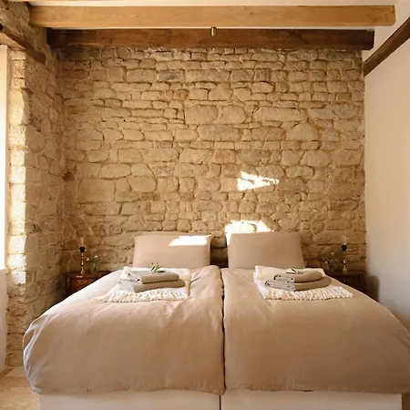 Villa La Petite Noble