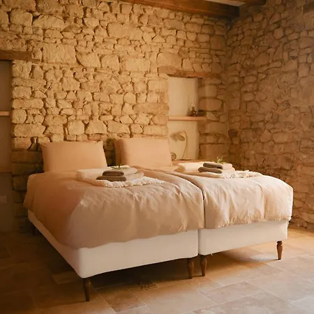 La Petite Noble Villa Commentry